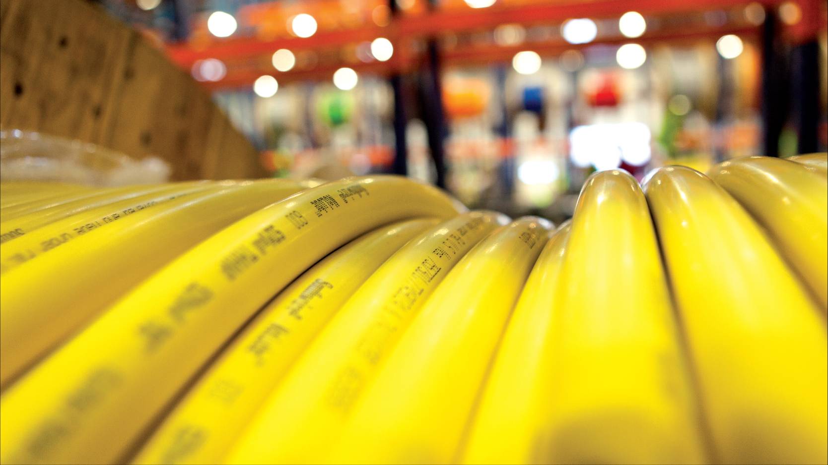 Services Custom Wire & Cable Solutions Texcan